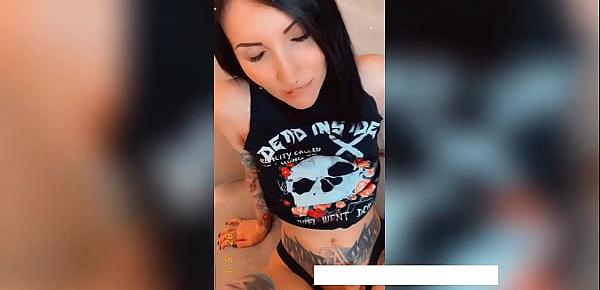 Oh my I like to feel his big dick inside